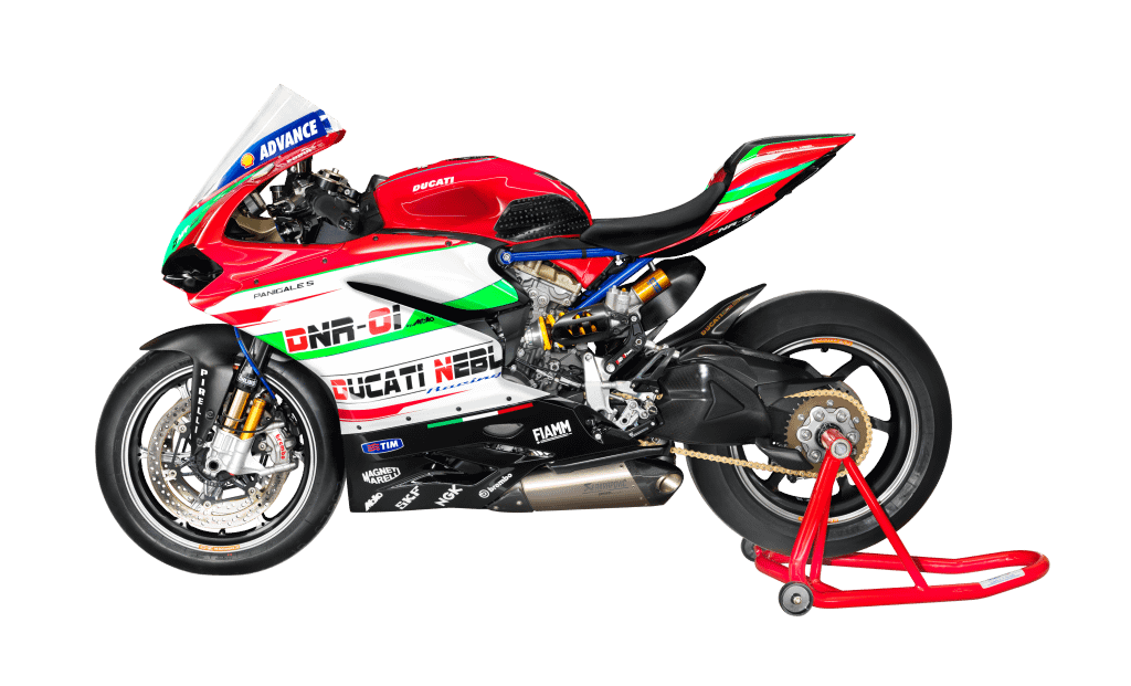 Ducati-Panigale-DNR01-1024x621
